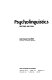 Psycholinguistics /