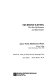 Excessive eating : the role of emotions and environment /