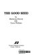 The good seed /