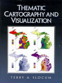 Thematic cartography and visualization /