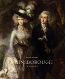 Gainsborough in London /