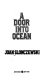 A door into ocean /