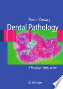 Dental pathology : a practical introduction /