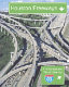 Houston freeways : a historical and visual journey /