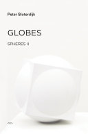 Globes : macrospherology /