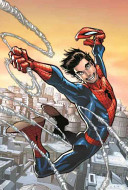 The amazing Spider-Man /