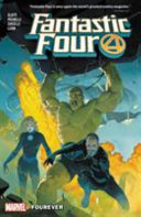 Fantastic Four /