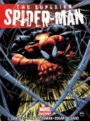 The Superior Spider-Man /