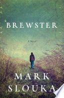 Brewster : a novel /