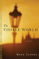 The visible world /