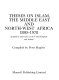 Theses on Islam, the Middle East and North-West Africa, 1880-1978 : accepted by universities in the United Kingdom and Ireland /