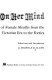 Crime on her mind : fifteen stories of female sleuths from the Victorian era to the forties /