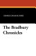 The Bradbury chronicles /