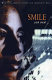 Smile : a novel /