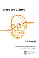 Freud and culture /