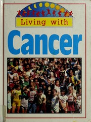 Living with cancer /