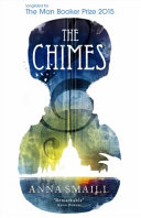 The Chimes /