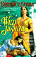 Wild Jasmine /