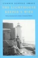 The lighthouse keeper's wife /