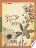 Top 100 food plants /