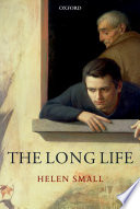 The long life /