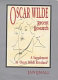 Oscar Wilde : recent research : a supplement to "Oscar Wilde revalued" /