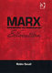Marx and education /