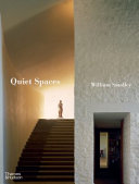 Quiet spaces /