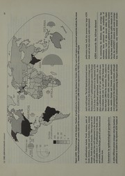 Atlas of AIDS /