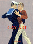 Gay art /