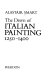 The dawn of Italian painting, 1250-1400 /