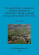 A Roman military complex and medieval settlement on Church Hill, Calstock, Cornwall : survey and excavation 2007-2010 /