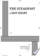 The steadfast /