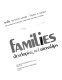 Families : developing relationships /