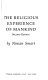 The religious experience of mankind /