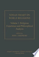 Ninian Smart on world religions /