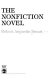 The nonfiction novel /