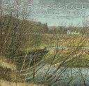 Tom Forrestall : paintings, drawings, writings /