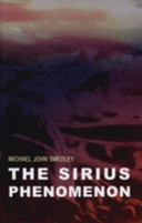 The Sirius phenomenon /