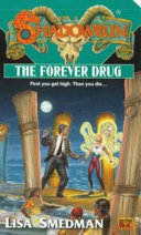 The forever drug /