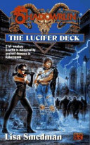The Lucifer deck /