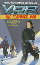 The playback war /