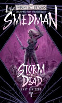 Storm of the dead /