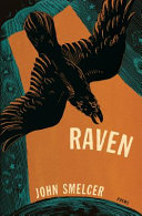 Raven : poems /