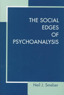 The social edges of psychoanalysis /