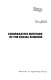 Comparative methods in the social sciences /