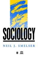 Sociology /