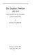 The Sudeten problem, 1933-1938: Volkstumspolitik and the formulation of Nazi foreign policy /