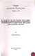 Rove beetles of the subtribe Philonthina of America north of Mexico (Coleoptera, Staphylinidae) : classification, phylogeny and taxonomic revision /