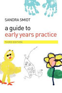 A guide to early years practice /